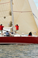 2010 IRC LIS 060