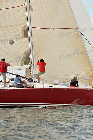 2010 IRC LIS 060