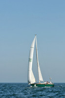 2013 Block Island Race Week B 2342