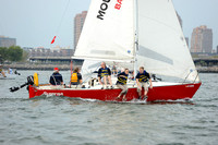 2013 NY-Architects-Regatta 1113
