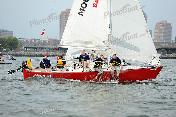 2013 NY-Architects-Regatta 1113