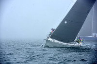 2021 Block Island Race Week B_0462