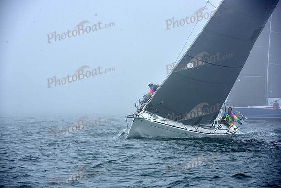 2021 Block Island Race Week B_0462