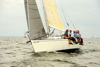 2014 Gov Cup A 1552