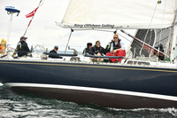 2018 Newport Bermuda Race A_0644