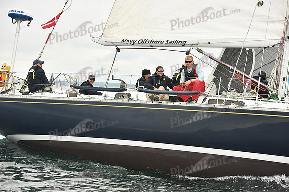 2018 Newport Bermuda Race A_0644