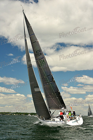 2016 NYYC Annual Regatta B_0337