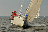 2013 Gov Cup A 2152