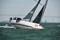 2024 NYYC Annual Regatta_3563
