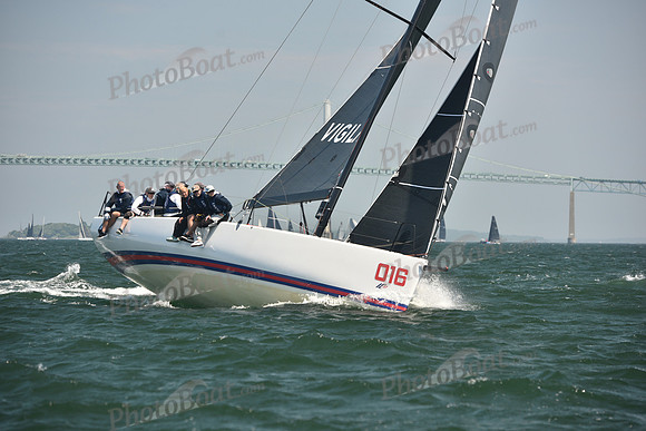 2024 NYYC Annual Regatta_3563