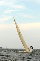 2012 Gov Cup A 1963