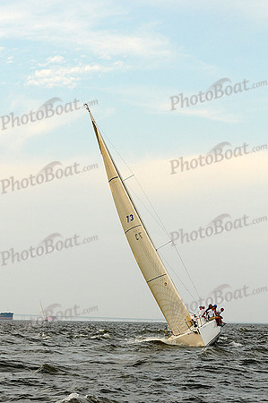 2012 Gov Cup A 1963