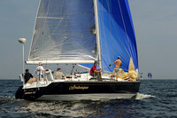 2013 Vineyard Race A 1324