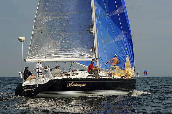 2013 Vineyard Race A 1324