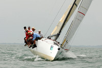 2012 Charleston Race Week B 982