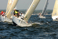 2011 J80 NAs A 069