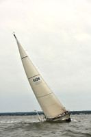 2018 Denmark Race_0943