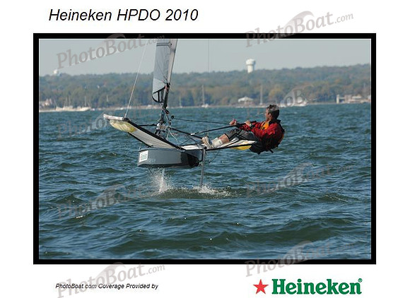 Proof_2010_HPDO_A 365