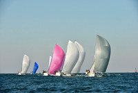 2015 St Pete NOOD C 1386