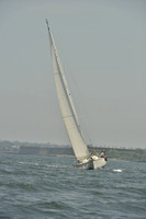 2018 NYYC Annual Regatta A_0535