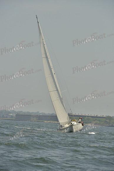 2018 NYYC Annual Regatta A_0535