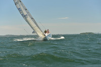 2016 NYYC Annual Regatta E_0338