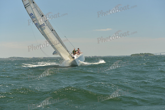 2016 NYYC Annual Regatta E_0338