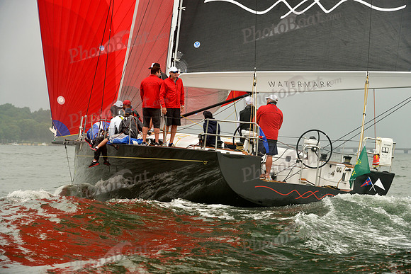 2016 NYYC Race Week B_0603