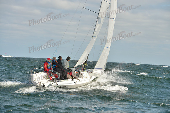 2018 J70 Worlds A1_0212