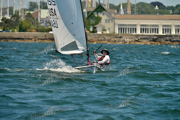 2017 Newport Regatta B_2973