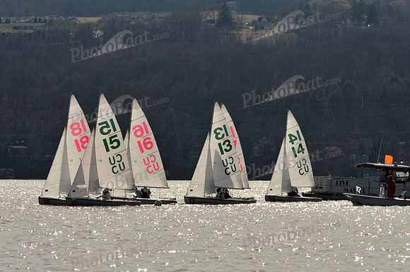 2011_Prosser_C 454