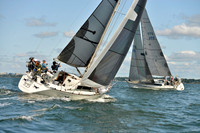 2017 Stamford Denmark Race_0510