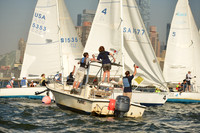 2015 NY Architects Regatta A 482