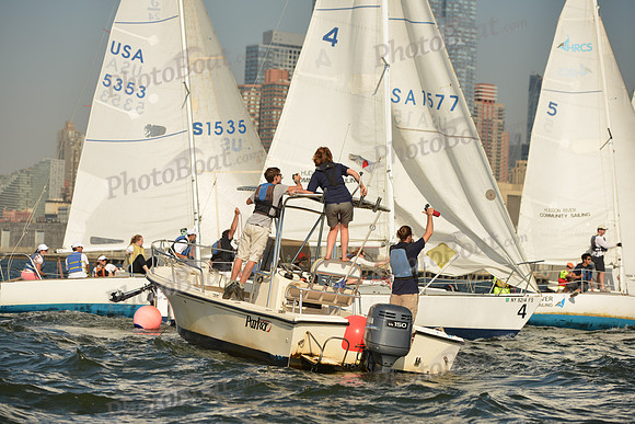 2015 NY Architects Regatta A 482