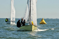 2012 Thistle Midwinters A 745