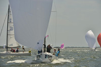 2017 Charleston Race Week D_1401
