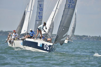2019 J24 Worlds A_0513