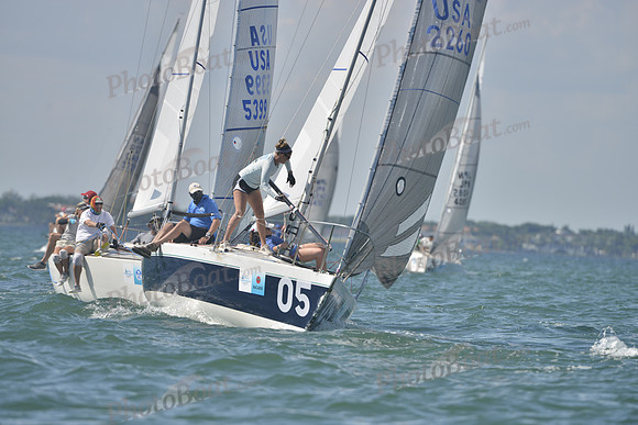2019 J24 Worlds A_0513