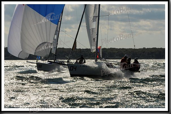 proof_2010_J80_Worlds_F 1037