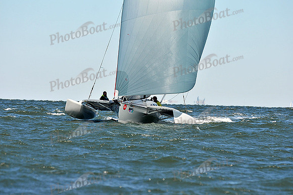 2013 St Pete NOOD_D 1524