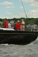 2016 NYYC Annual Regatta A_1085