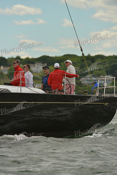 2016 NYYC Annual Regatta A_1085