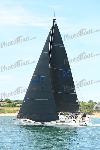 2025 Block Island Race Week L_0689