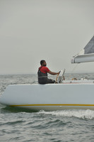 2018 Figawi_2634