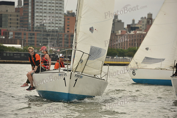 2018 NY Architects Regatta A_1135