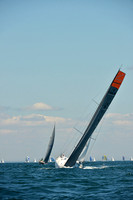 2015 Block Island Race Week G 094