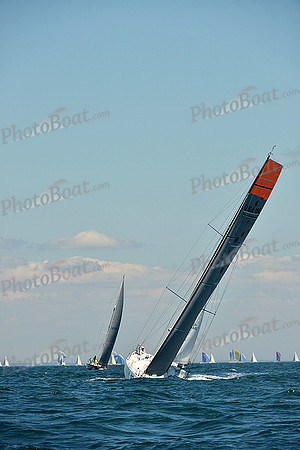 2015 Block Island Race Week G 094