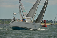 2016 NYYC Annual Regatta A_0662