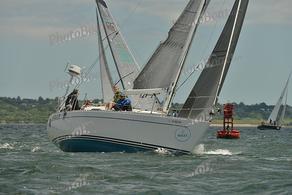 2016 NYYC Annual Regatta A_0662