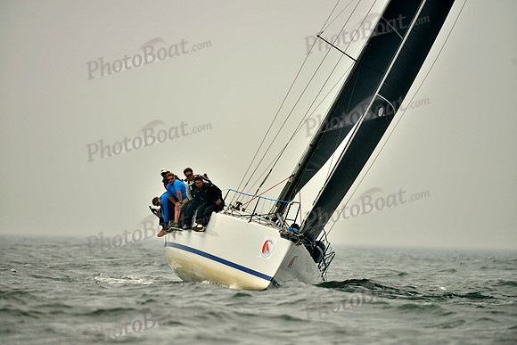 2017 Block Island Race Week H_1231